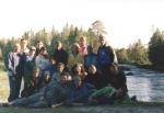 ���� 2003