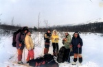 ������ ���� 2001